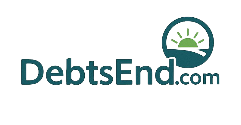 DebtSend
